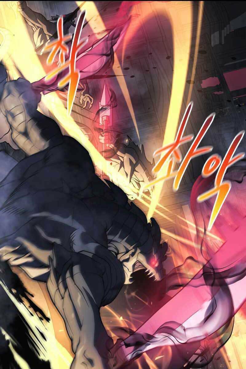 Con Gái Tôi Là Trùm Cuối Chap 54 - Next Chap 55