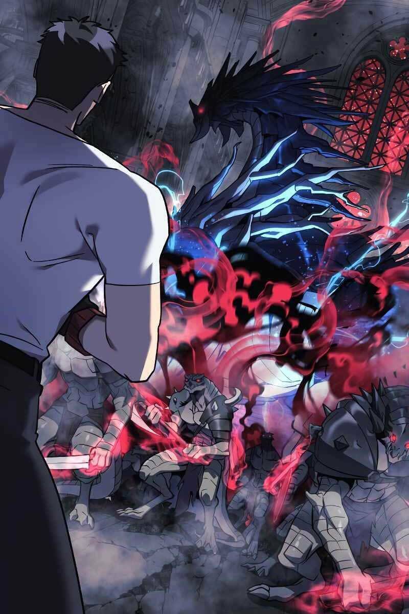 Con Gái Tôi Là Trùm Cuối Chap 54 - Next Chap 55