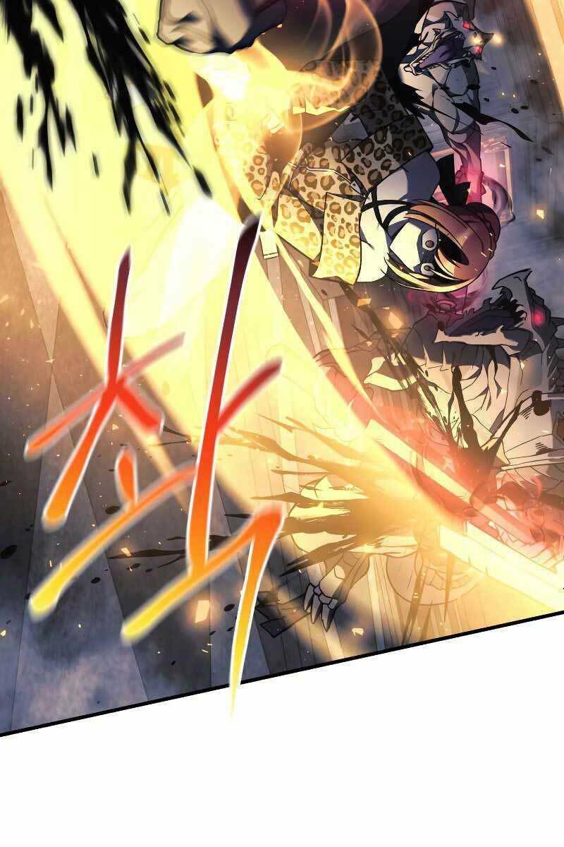 Con Gái Tôi Là Trùm Cuối Chap 54 - Next Chap 55