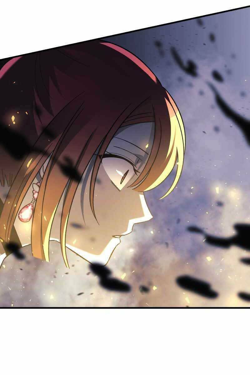 Con Gái Tôi Là Trùm Cuối Chap 54 - Next Chap 55