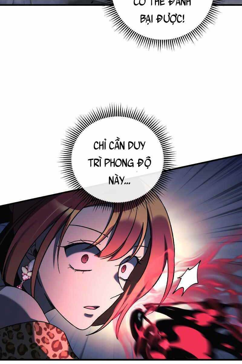 Con Gái Tôi Là Trùm Cuối Chap 54 - Next Chap 55