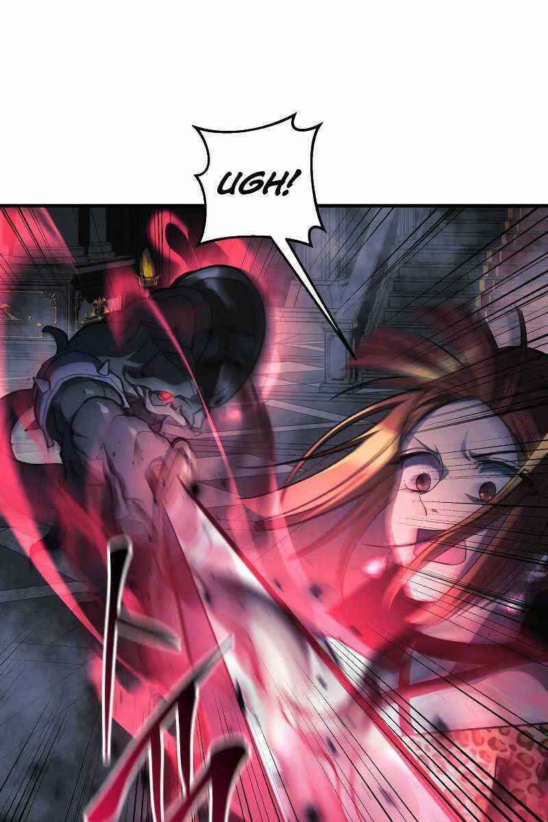 Con Gái Tôi Là Trùm Cuối Chap 54 - Next Chap 55