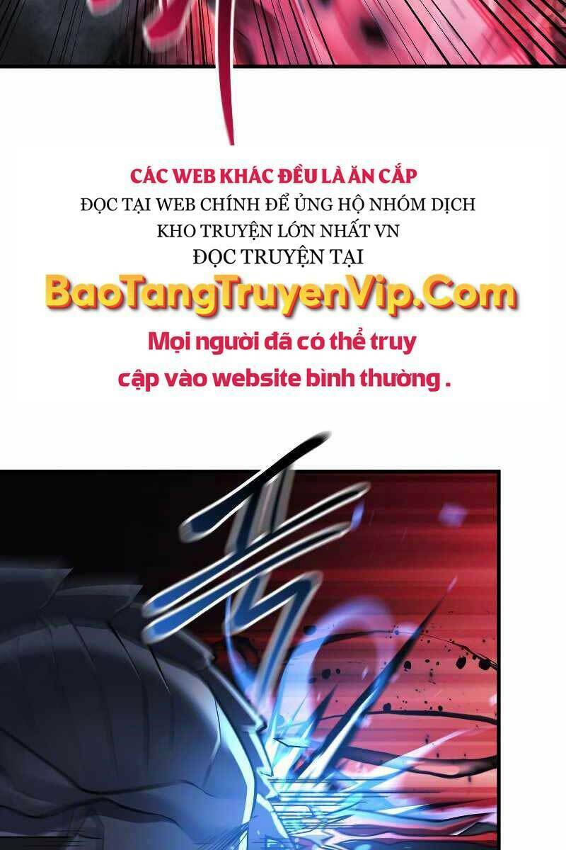 Con Gái Tôi Là Trùm Cuối Chap 54 - Next Chap 55