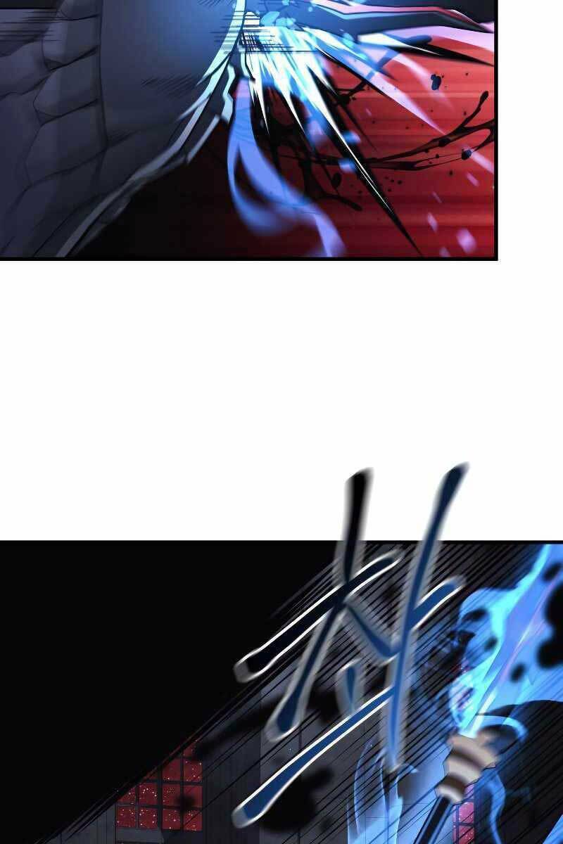 Con Gái Tôi Là Trùm Cuối Chap 54 - Next Chap 55