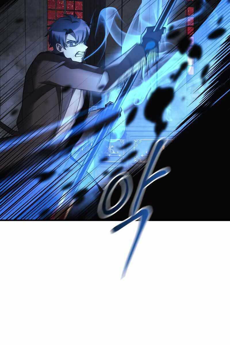 Con Gái Tôi Là Trùm Cuối Chap 54 - Next Chap 55