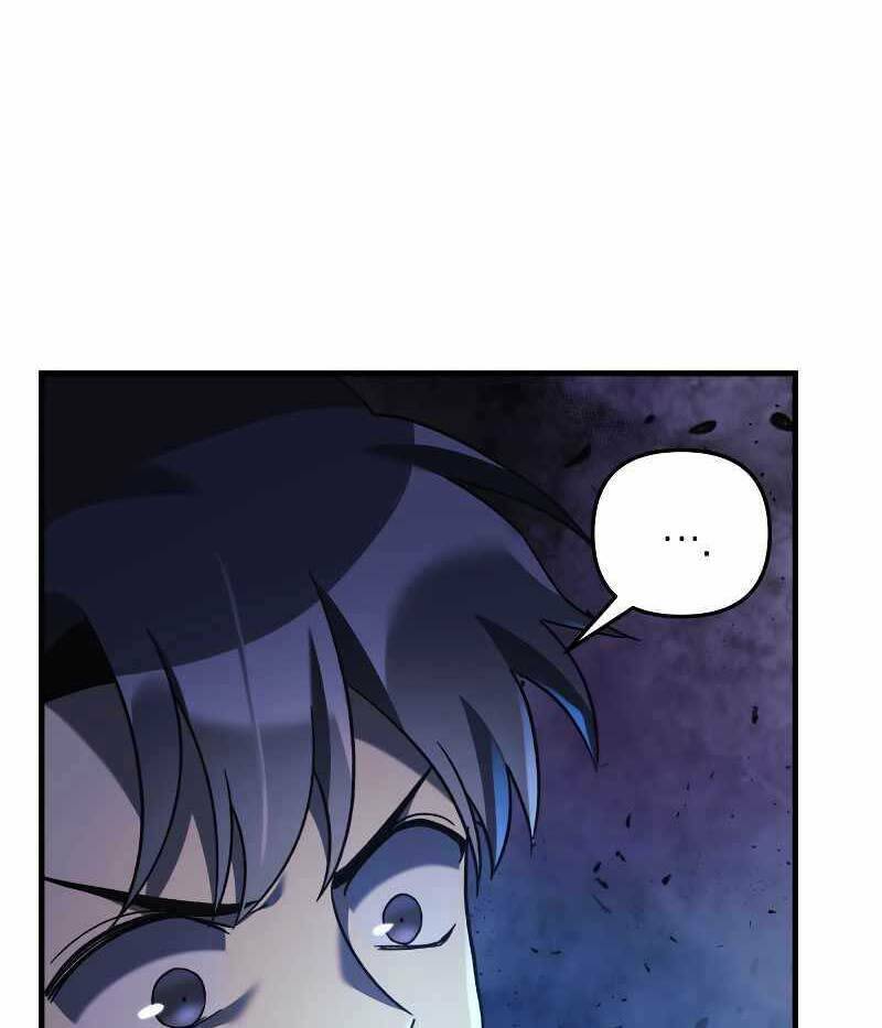 Con Gái Tôi Là Trùm Cuối Chap 54 - Next Chap 55