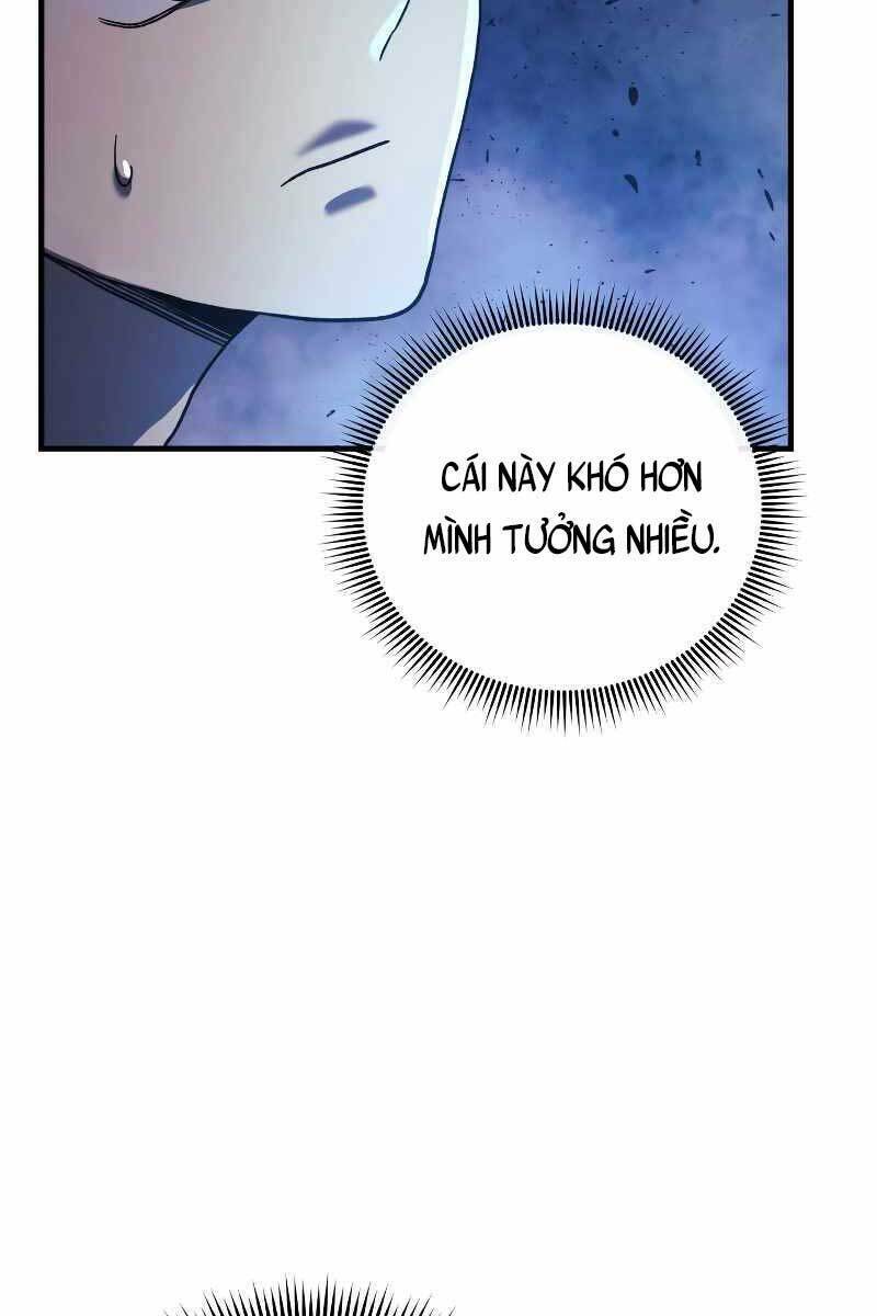 Con Gái Tôi Là Trùm Cuối Chap 54 - Next Chap 55