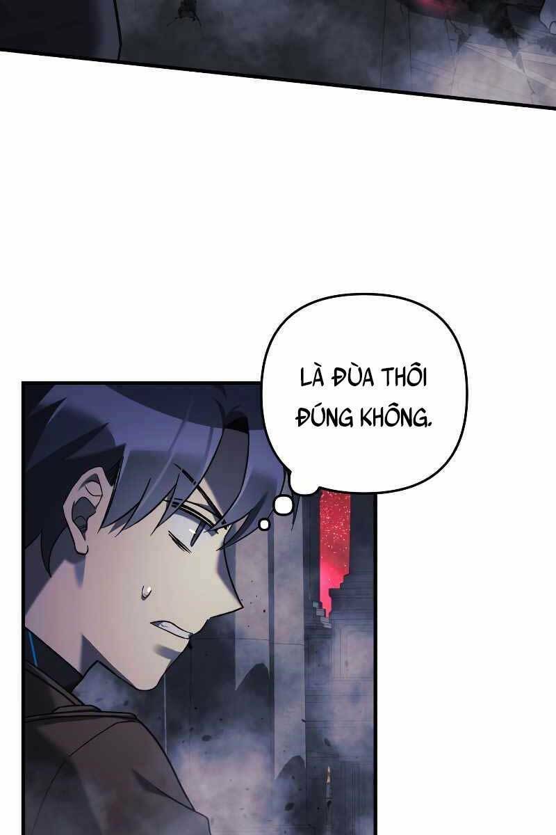 Con Gái Tôi Là Trùm Cuối Chap 54 - Next Chap 55