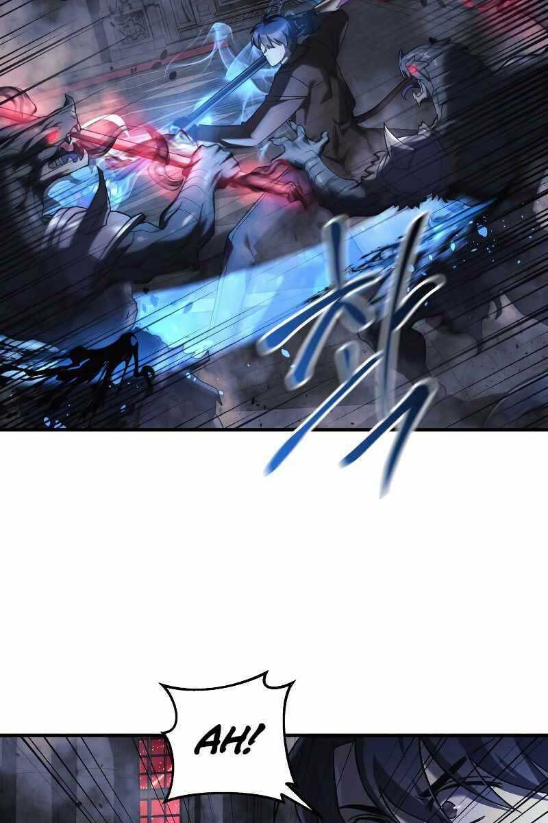 Con Gái Tôi Là Trùm Cuối Chap 54 - Next Chap 55