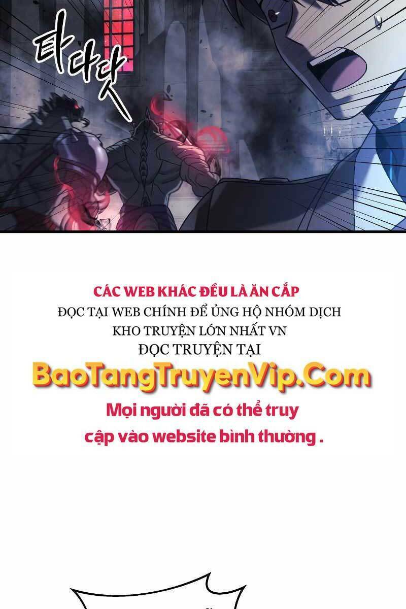 Con Gái Tôi Là Trùm Cuối Chap 54 - Next Chap 55