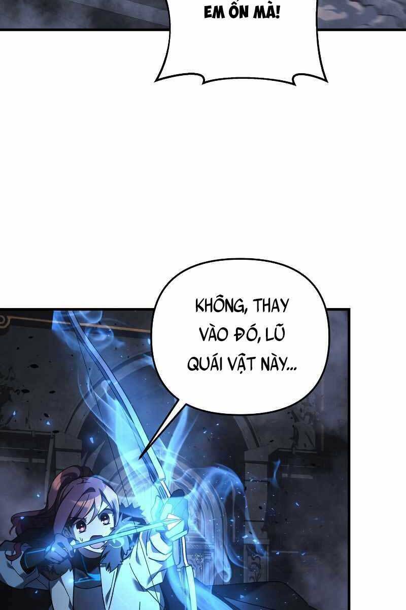 Con Gái Tôi Là Trùm Cuối Chap 54 - Next Chap 55
