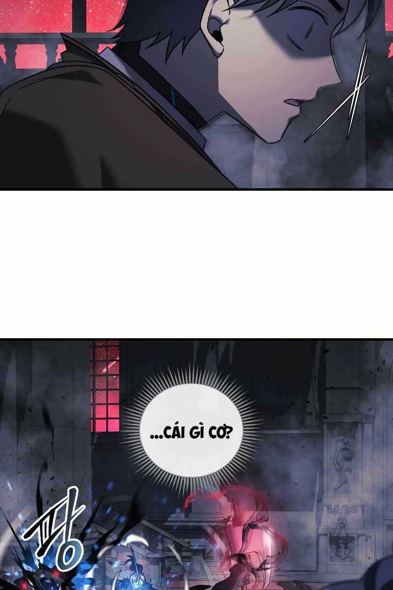 Con Gái Tôi Là Trùm Cuối Chap 54 - Next Chap 55