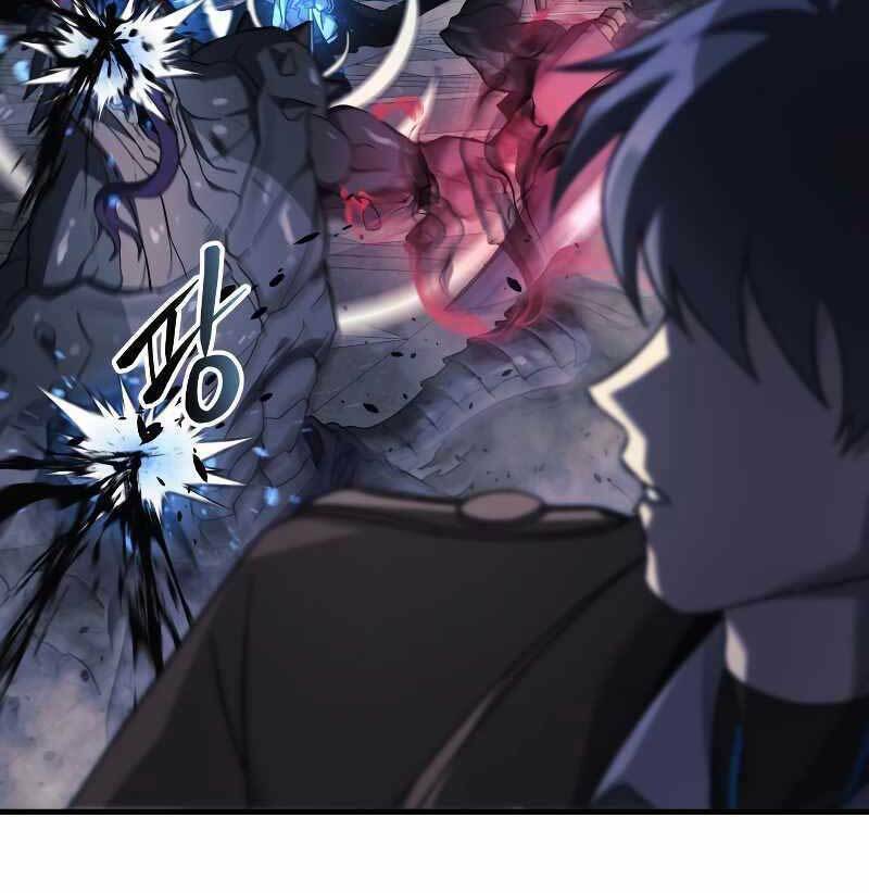 Con Gái Tôi Là Trùm Cuối Chap 54 - Next Chap 55