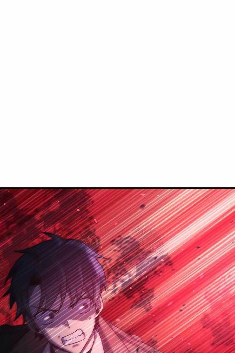 Con Gái Tôi Là Trùm Cuối Chap 54 - Next Chap 55