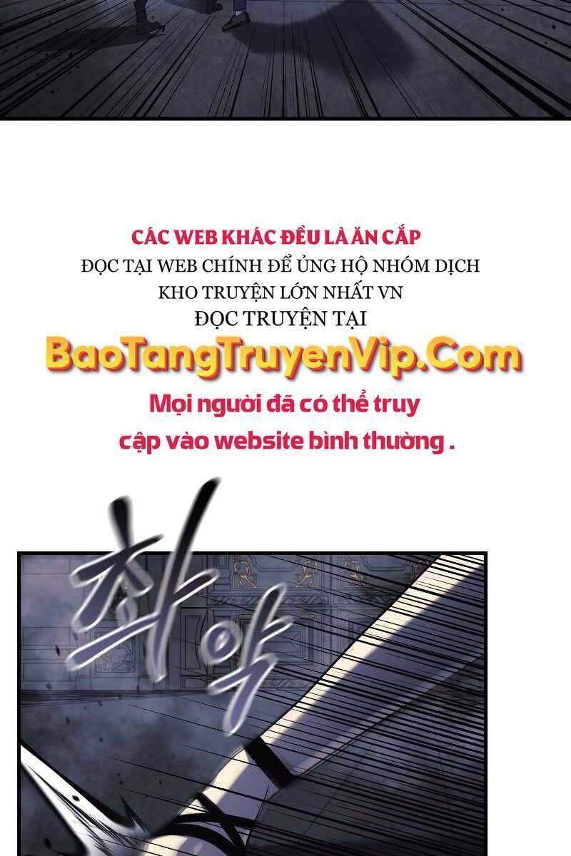 Con Gái Tôi Là Trùm Cuối Chap 54 - Next Chap 55