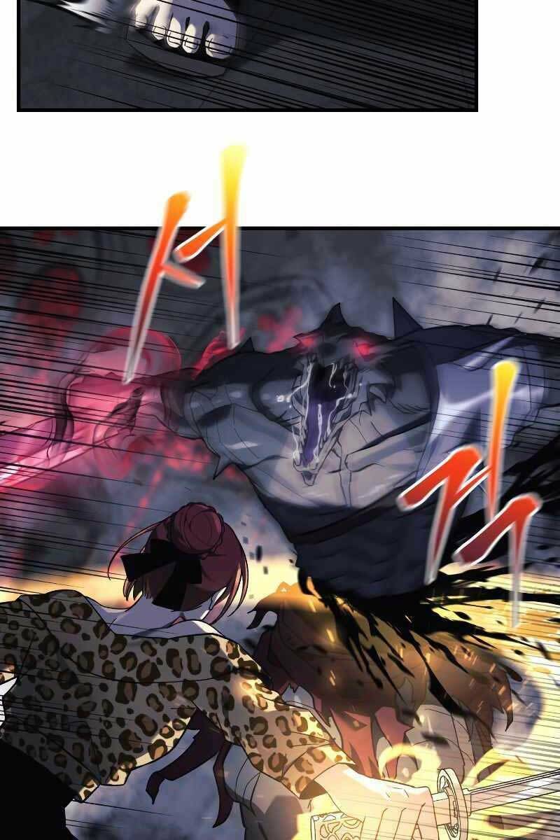 Con Gái Tôi Là Trùm Cuối Chap 54 - Next Chap 55