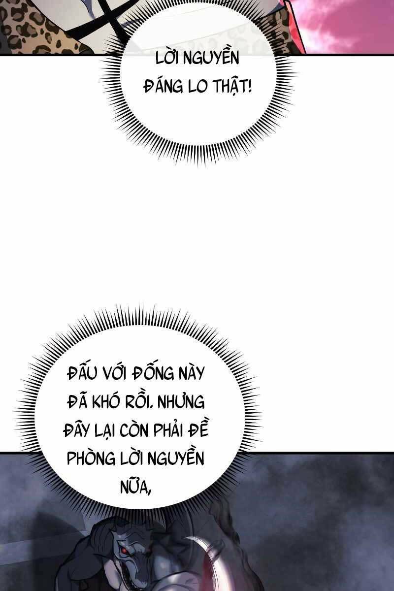 Con Gái Tôi Là Trùm Cuối Chap 54 - Next Chap 55
