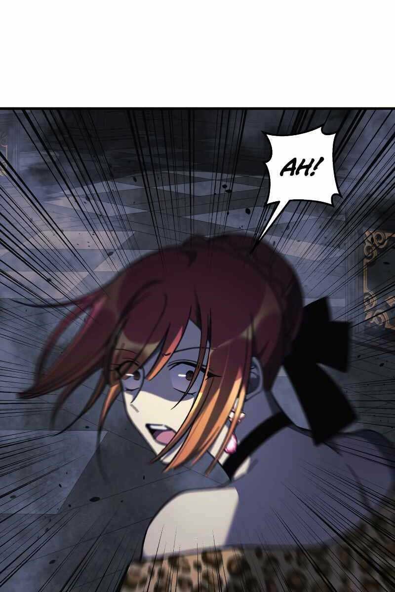 Con Gái Tôi Là Trùm Cuối Chap 54 - Next Chap 55