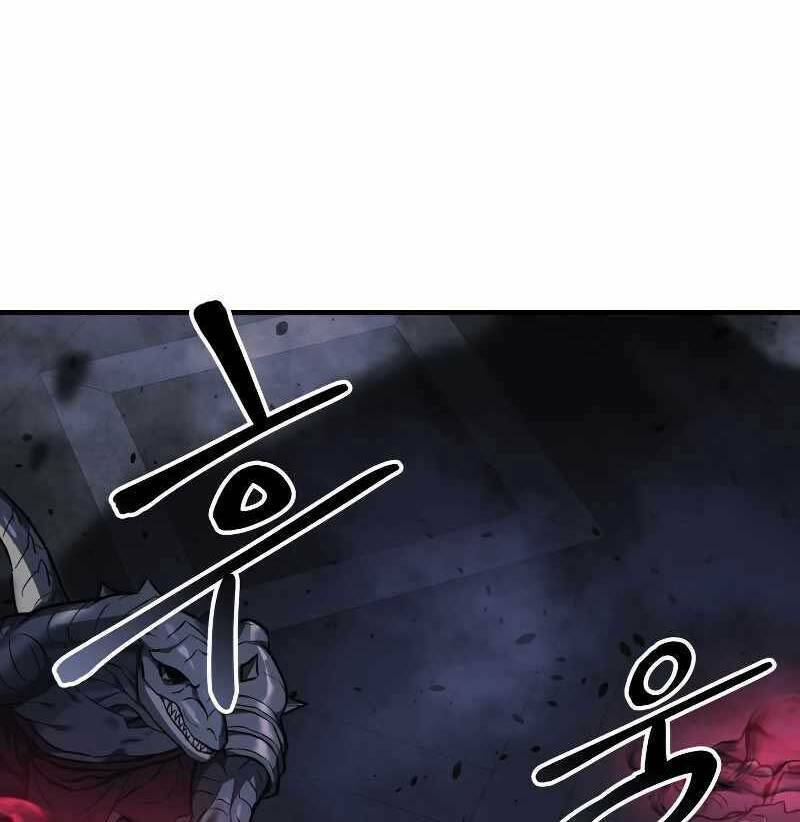 Con Gái Tôi Là Trùm Cuối Chap 54 - Next Chap 55