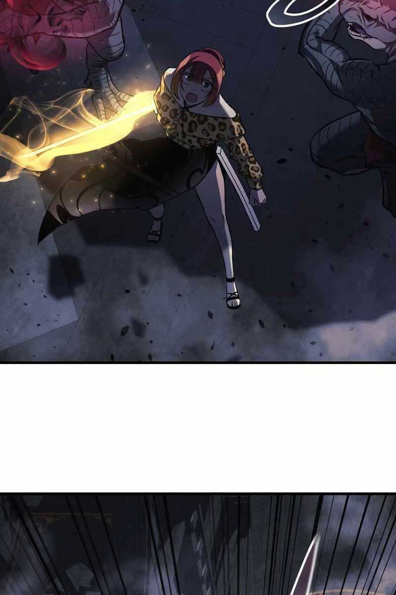 Con Gái Tôi Là Trùm Cuối Chap 54 - Next Chap 55