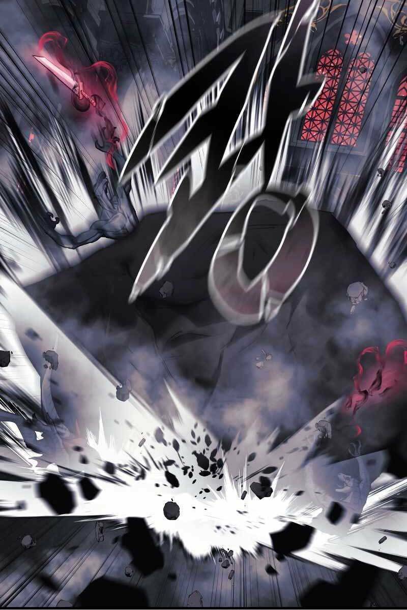 Con Gái Tôi Là Trùm Cuối Chap 54 - Next Chap 55
