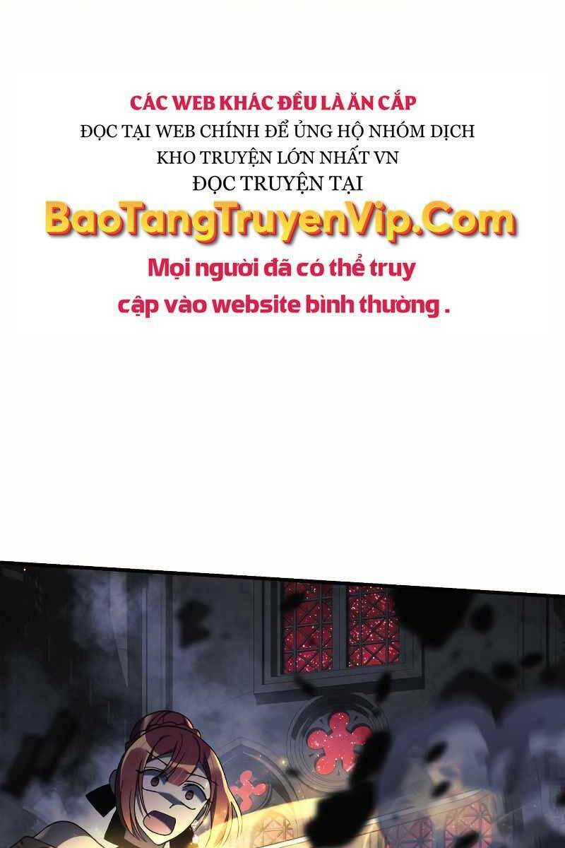 Con Gái Tôi Là Trùm Cuối Chap 54 - Next Chap 55