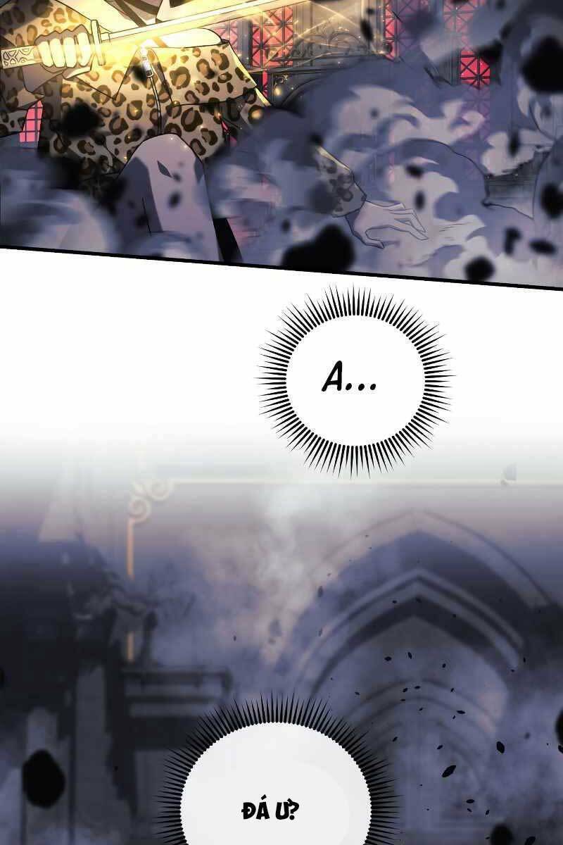 Con Gái Tôi Là Trùm Cuối Chap 54 - Next Chap 55