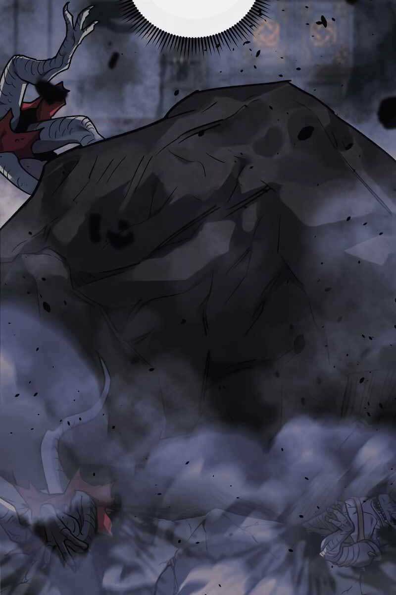 Con Gái Tôi Là Trùm Cuối Chap 54 - Next Chap 55