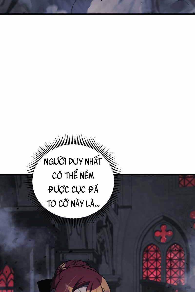 Con Gái Tôi Là Trùm Cuối Chap 54 - Next Chap 55