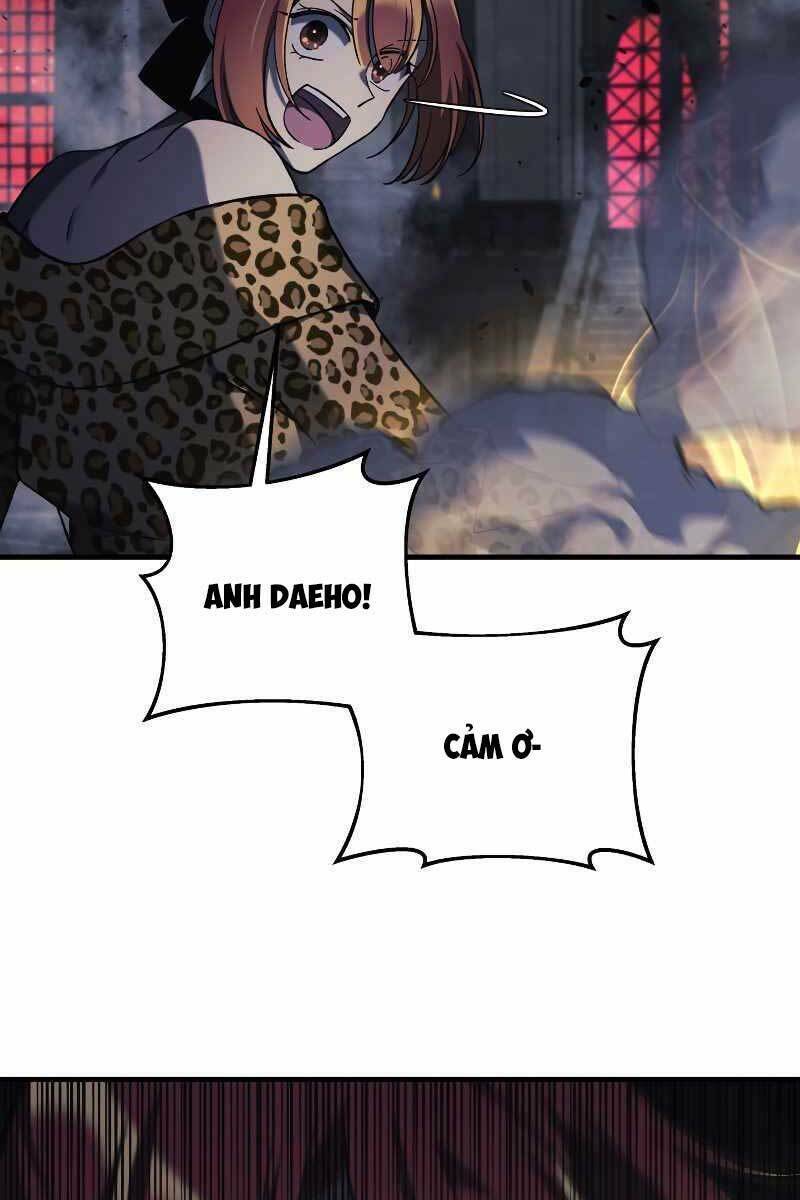 Con Gái Tôi Là Trùm Cuối Chap 54 - Next Chap 55