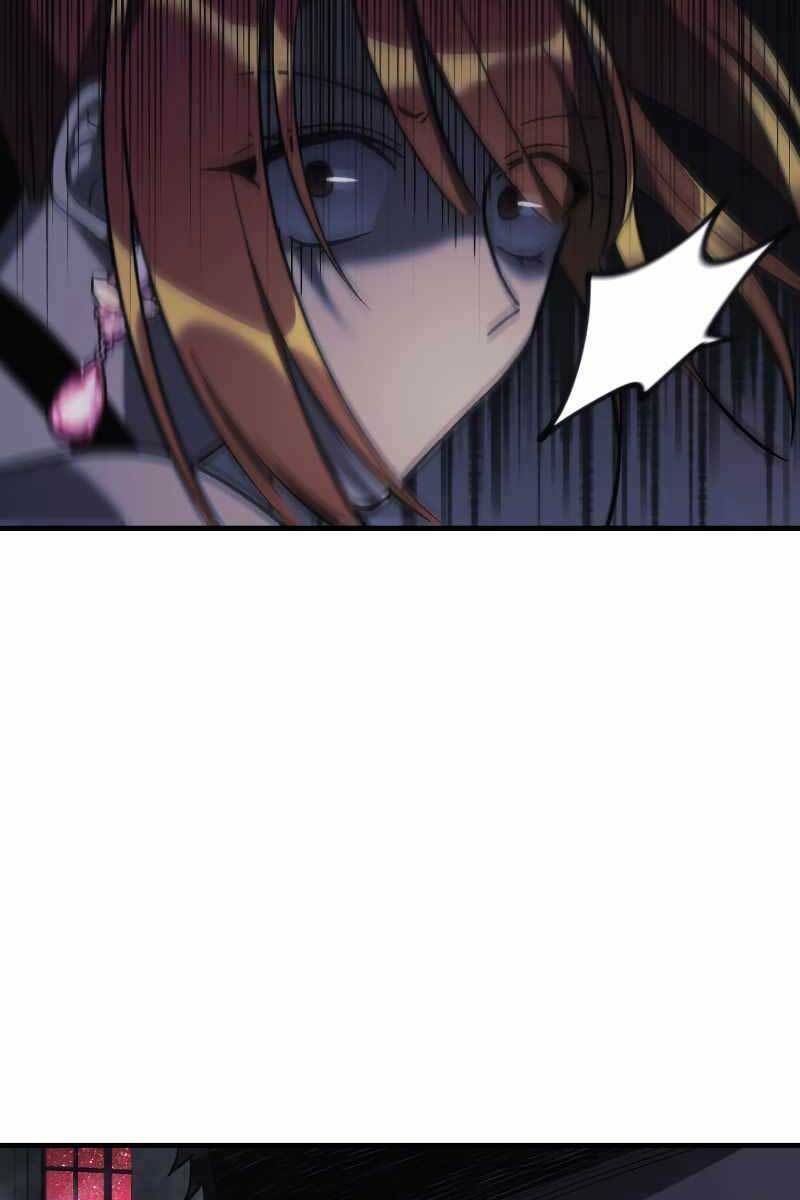 Con Gái Tôi Là Trùm Cuối Chap 54 - Next Chap 55