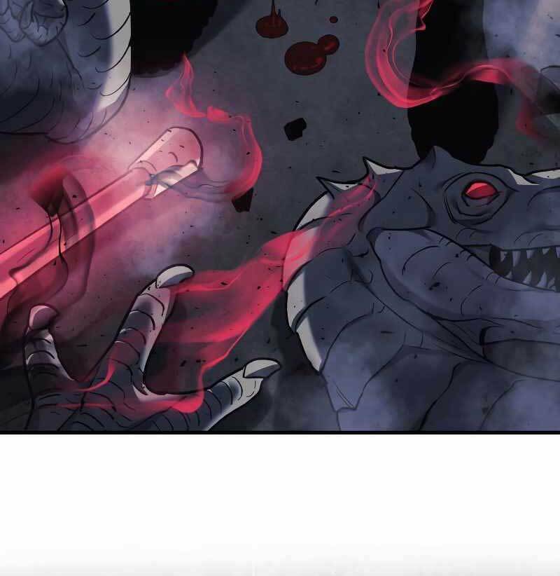 Con Gái Tôi Là Trùm Cuối Chap 54 - Next Chap 55