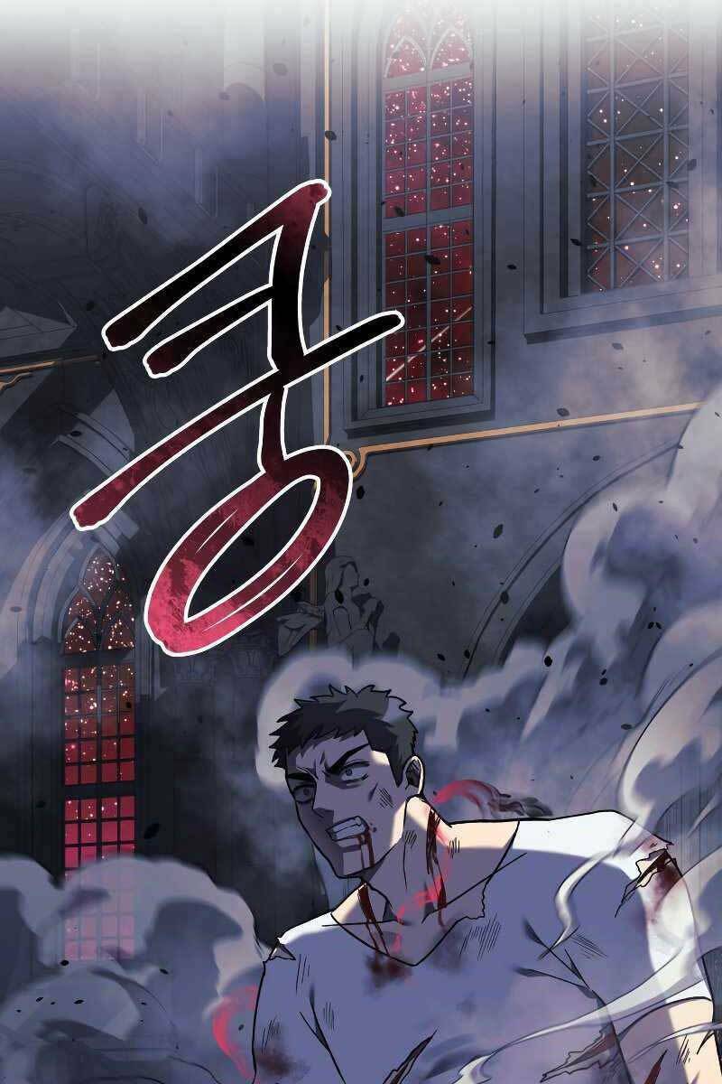 Con Gái Tôi Là Trùm Cuối Chap 54 - Next Chap 55