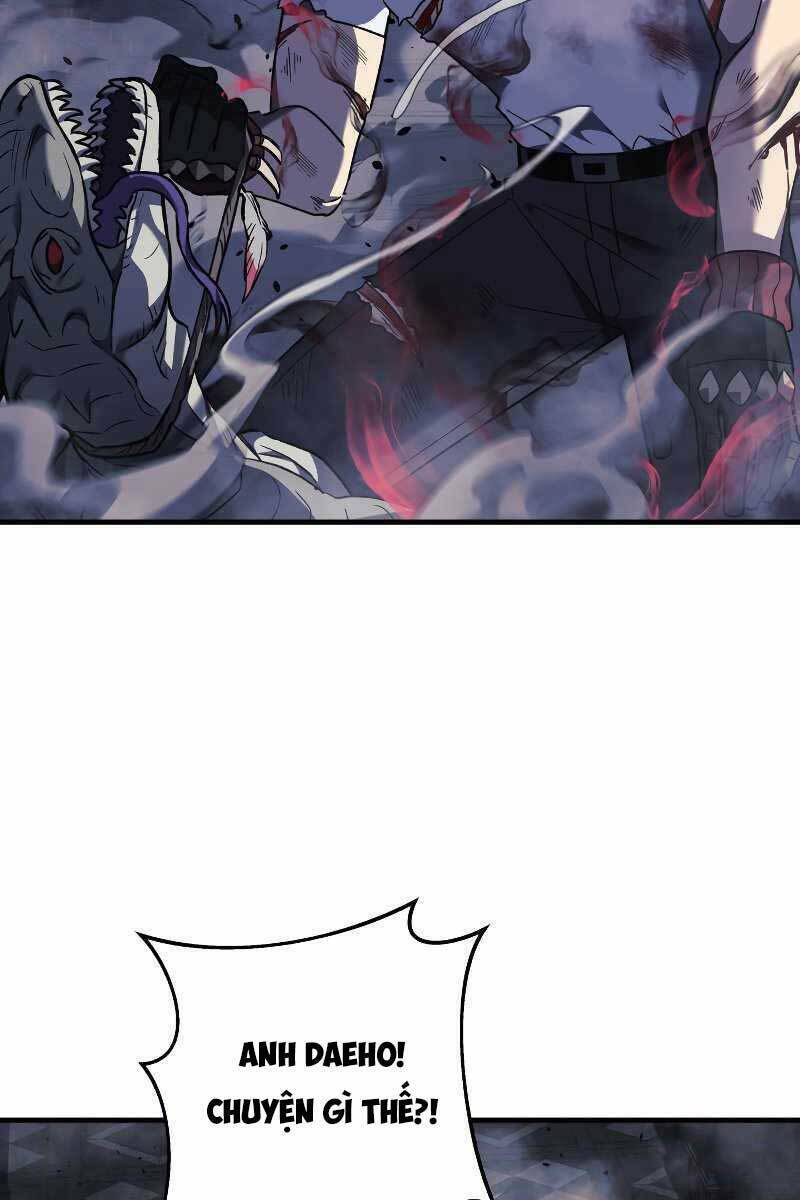 Con Gái Tôi Là Trùm Cuối Chap 54 - Next Chap 55