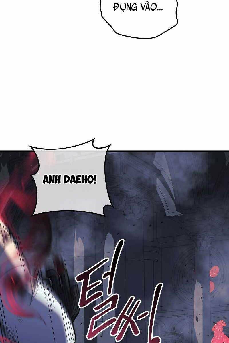 Con Gái Tôi Là Trùm Cuối Chap 54 - Next Chap 55
