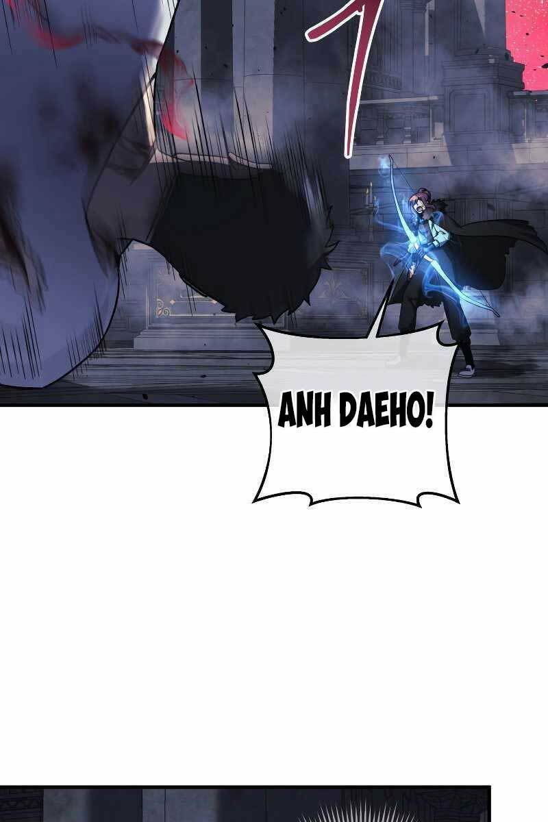 Con Gái Tôi Là Trùm Cuối Chap 54 - Next Chap 55