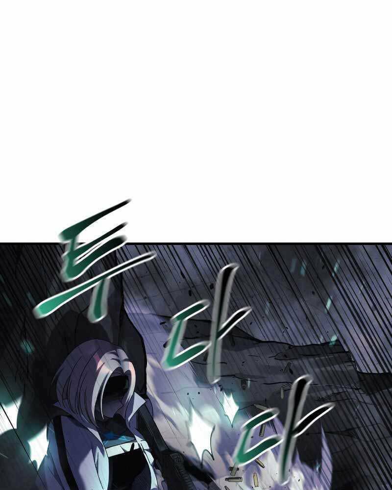 Con Gái Tôi Là Trùm Cuối Chap 54 - Next Chap 55