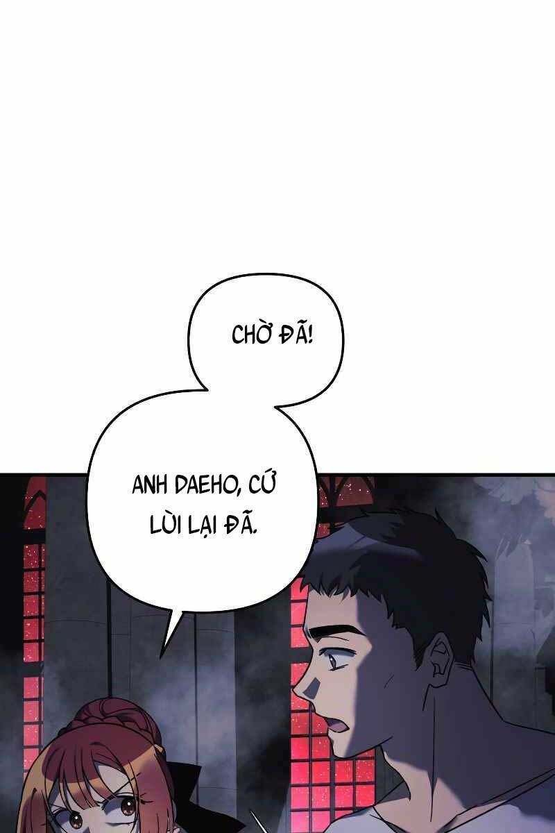 Con Gái Tôi Là Trùm Cuối Chap 54 - Next Chap 55