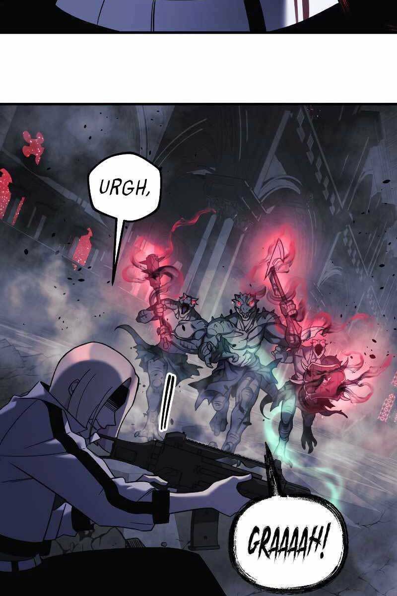 Con Gái Tôi Là Trùm Cuối Chap 54 - Next Chap 55