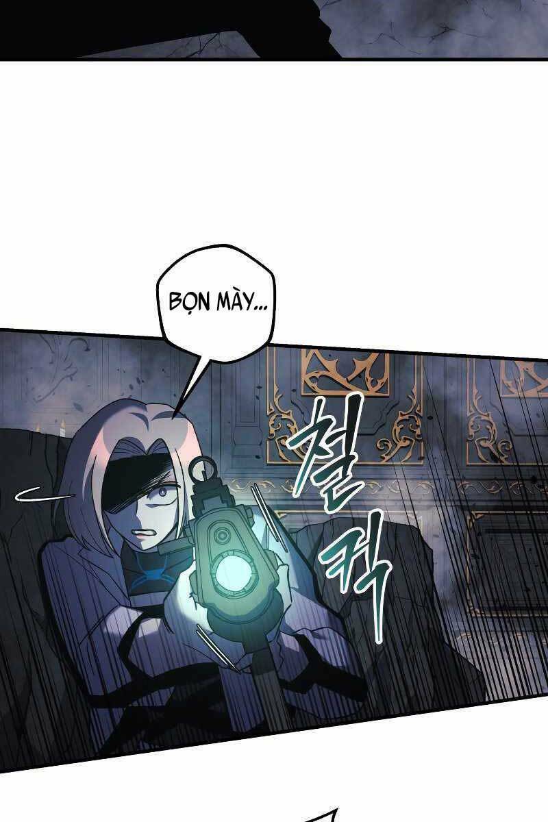 Con Gái Tôi Là Trùm Cuối Chap 54 - Next Chap 55