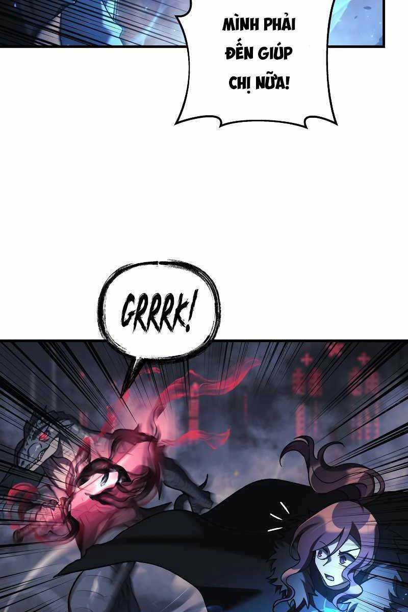 Con Gái Tôi Là Trùm Cuối Chap 54 - Next Chap 55