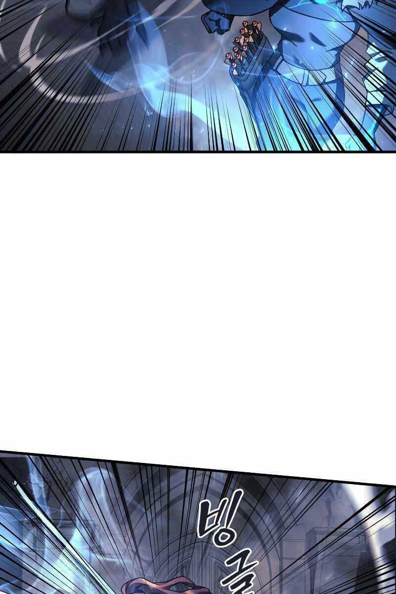 Con Gái Tôi Là Trùm Cuối Chap 54 - Next Chap 55