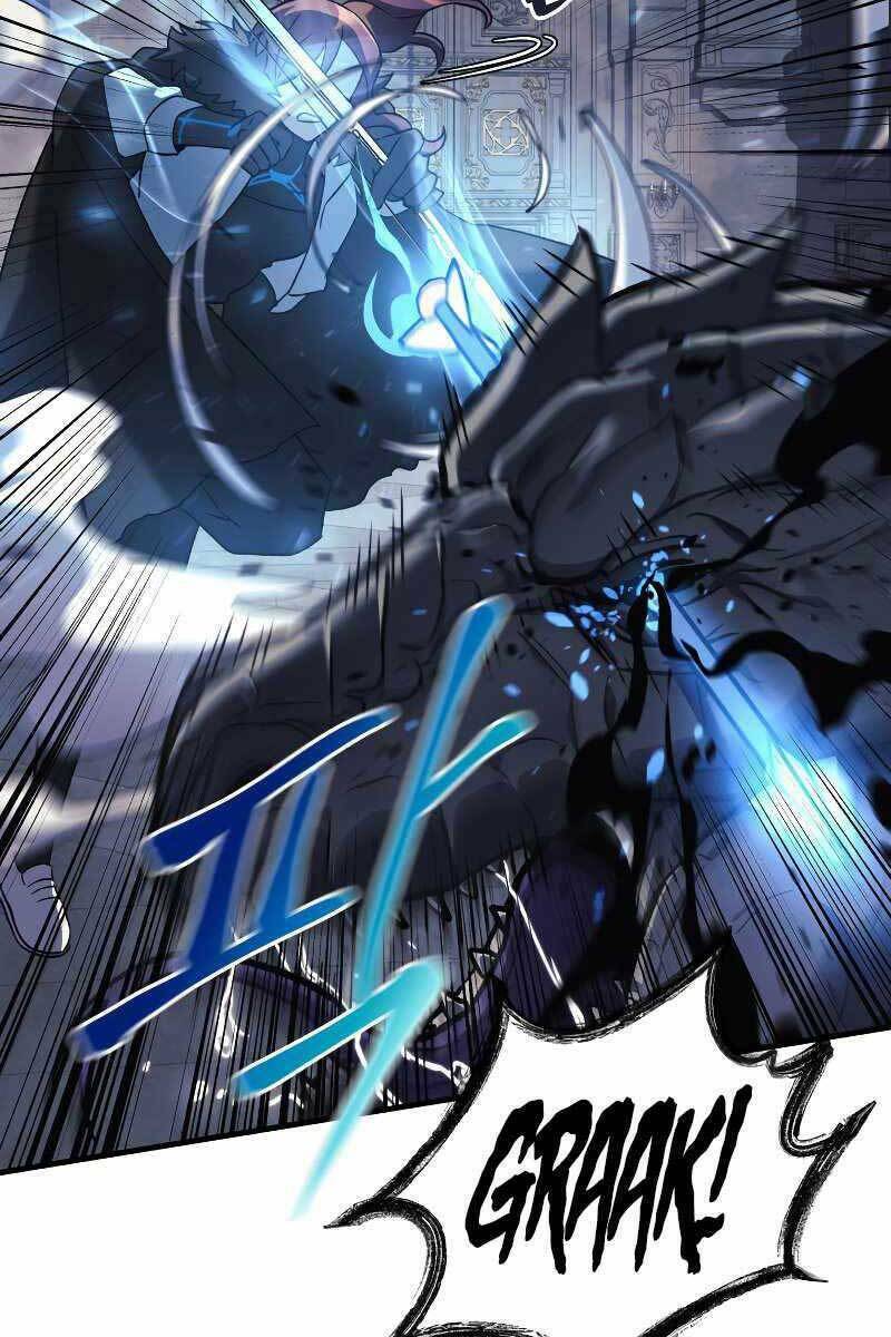 Con Gái Tôi Là Trùm Cuối Chap 54 - Next Chap 55