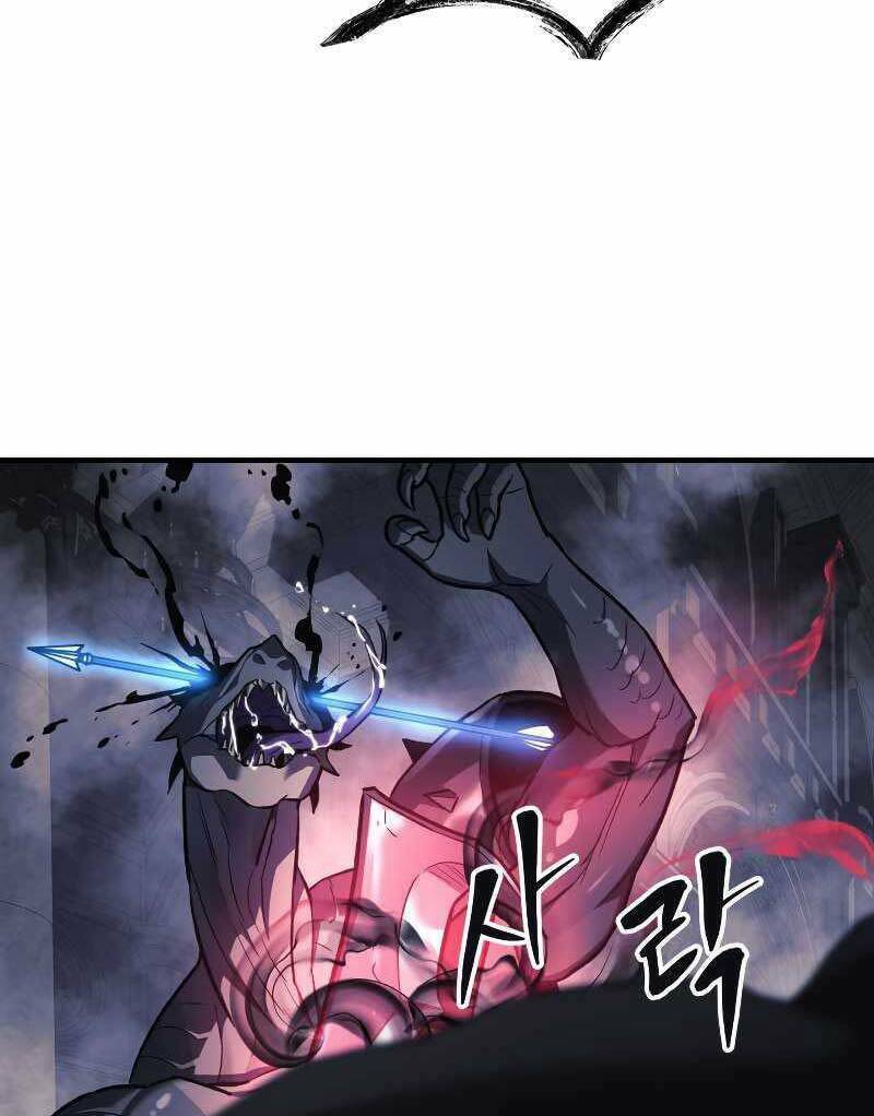 Con Gái Tôi Là Trùm Cuối Chap 54 - Next Chap 55