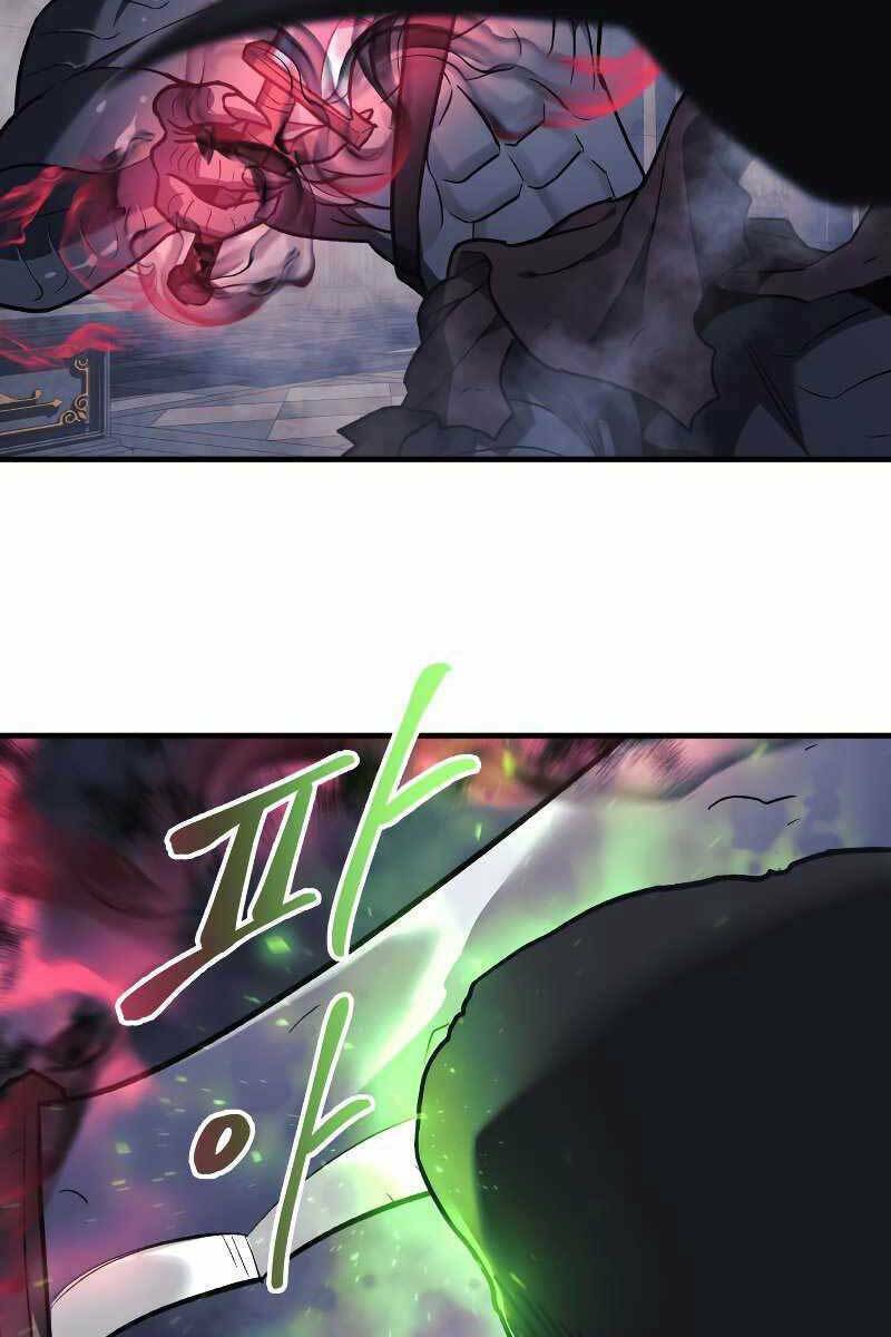 Con Gái Tôi Là Trùm Cuối Chap 54 - Next Chap 55