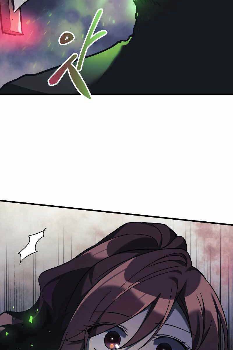 Con Gái Tôi Là Trùm Cuối Chap 54 - Next Chap 55