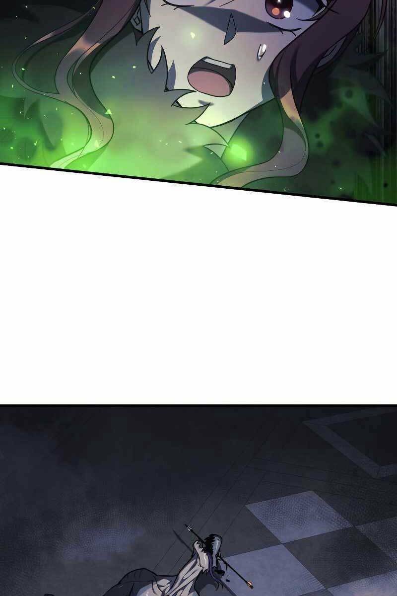 Con Gái Tôi Là Trùm Cuối Chap 54 - Next Chap 55