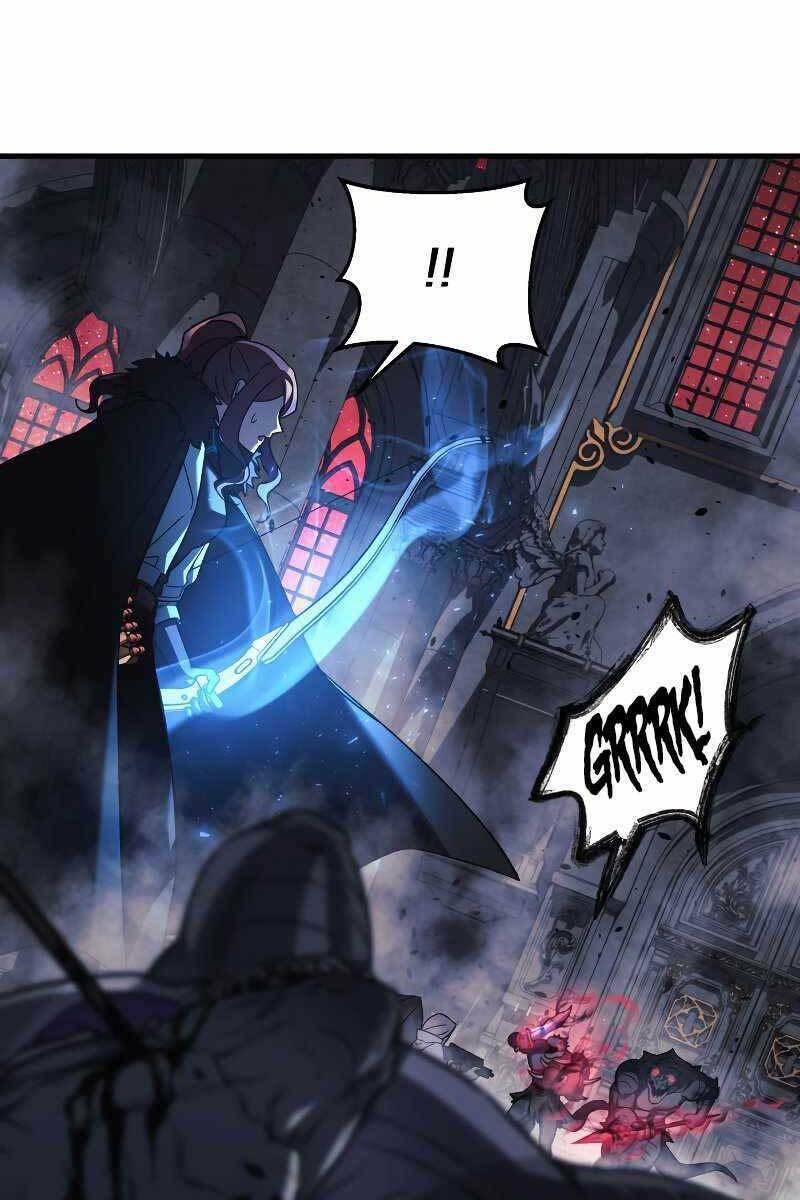 Con Gái Tôi Là Trùm Cuối Chap 54 - Next Chap 55