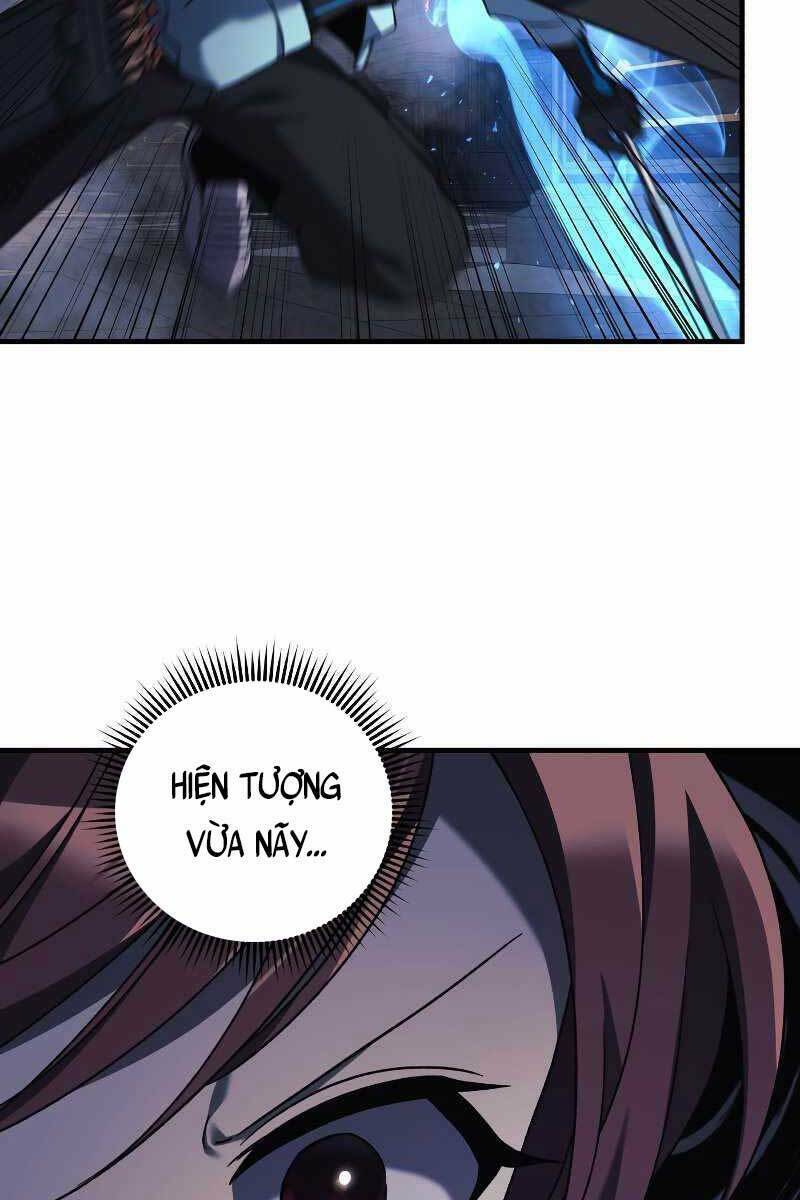 Con Gái Tôi Là Trùm Cuối Chap 54 - Next Chap 55