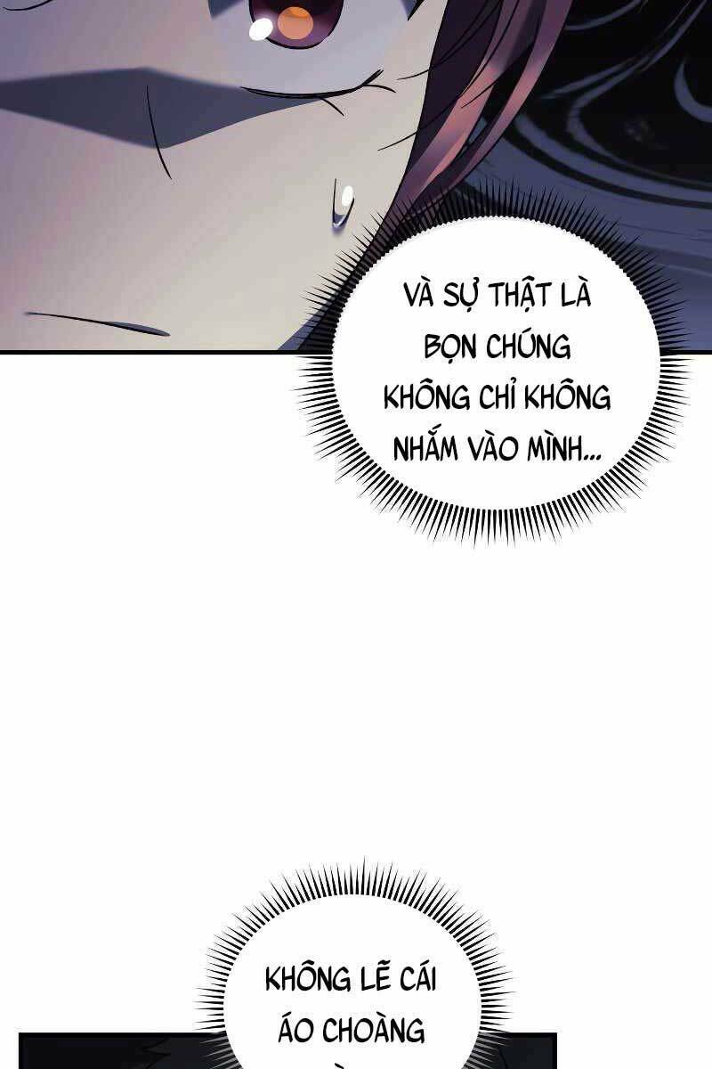 Con Gái Tôi Là Trùm Cuối Chap 54 - Next Chap 55